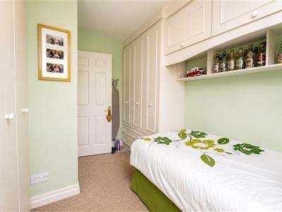 Picture 18